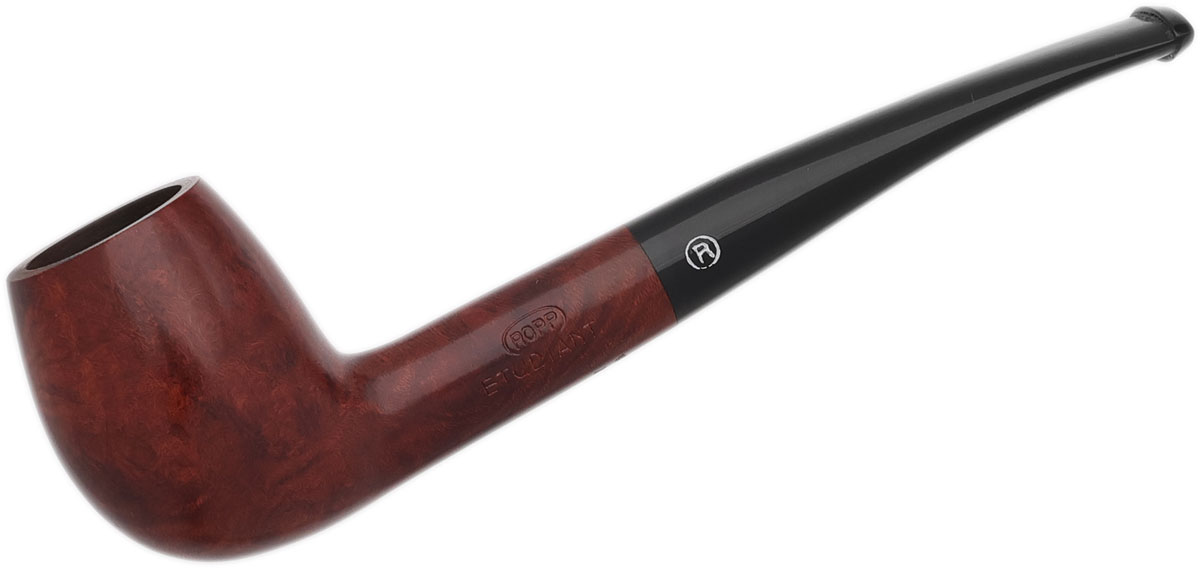 Ropp Etudiant Smooth (J08)