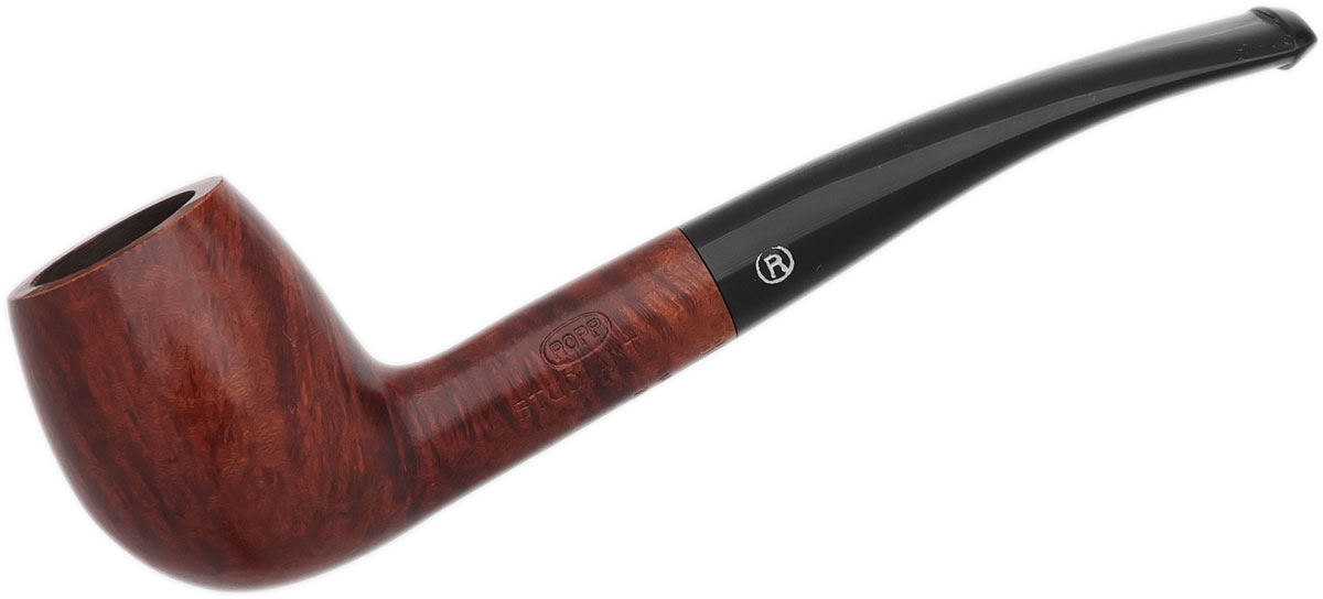 Ropp Etudiant Smooth (J08)