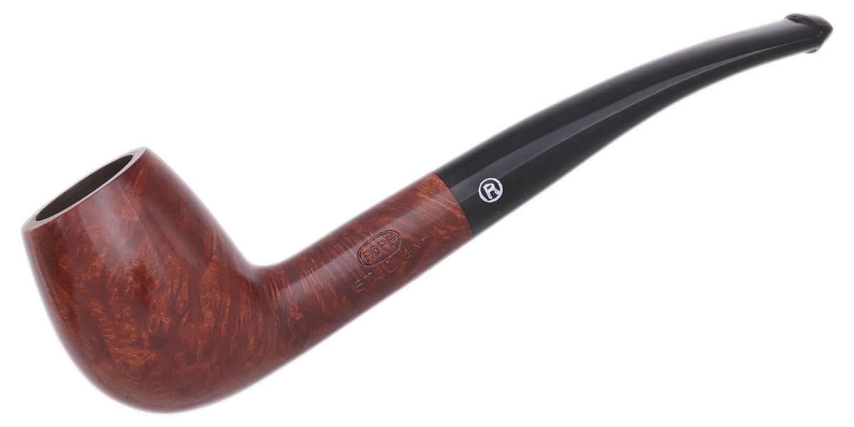 Ropp Etudiant Smooth (J08)