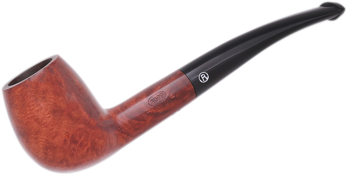 Ropp Etudiant Smooth (J08)