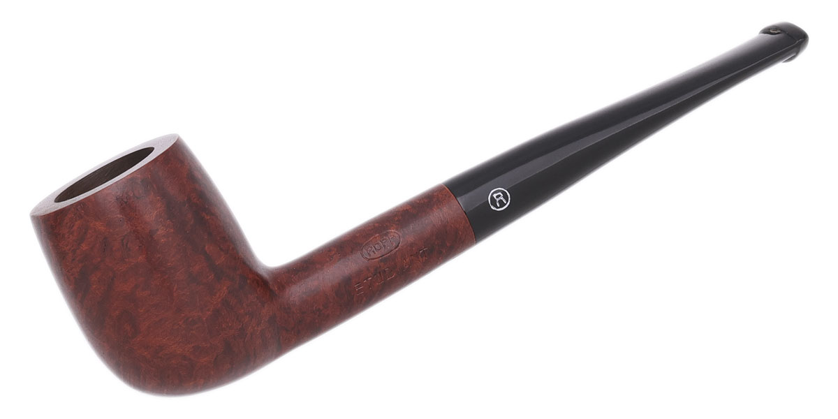 Ropp Etudiant Smooth (J07)