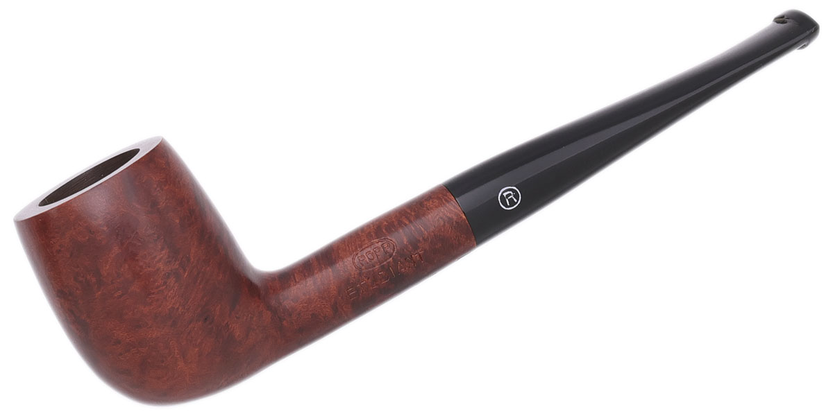 Ropp Etudiant Smooth (J07)