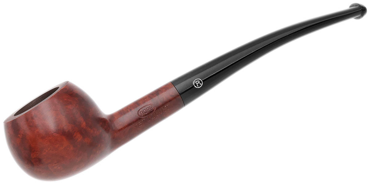 Ropp Etudiant Smooth (J16)
