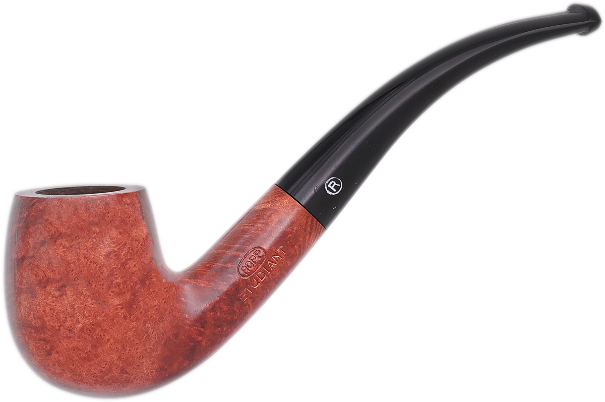 Ropp Etudiant Smooth (J18)