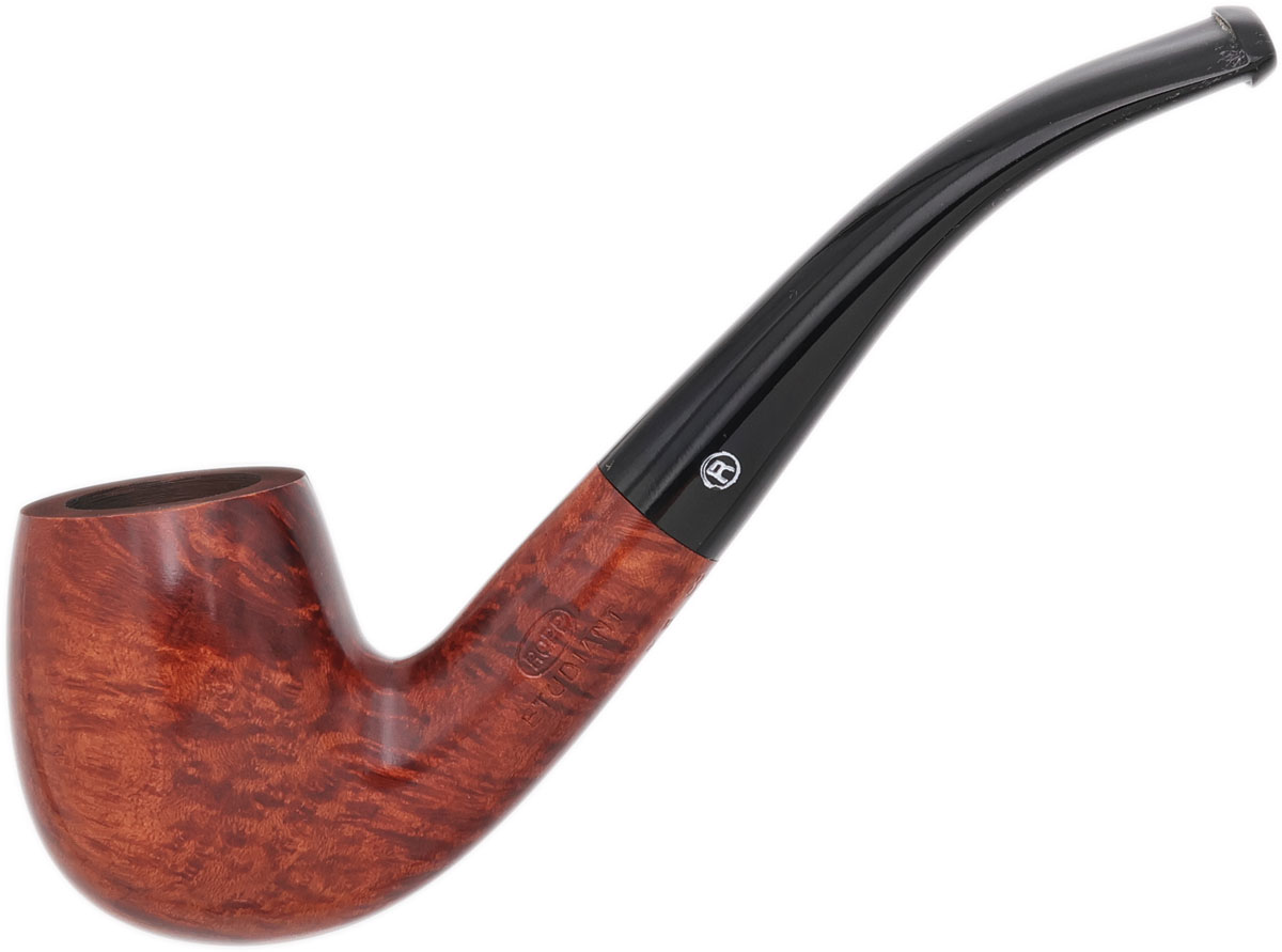 Ropp Etudiant Smooth (J18)