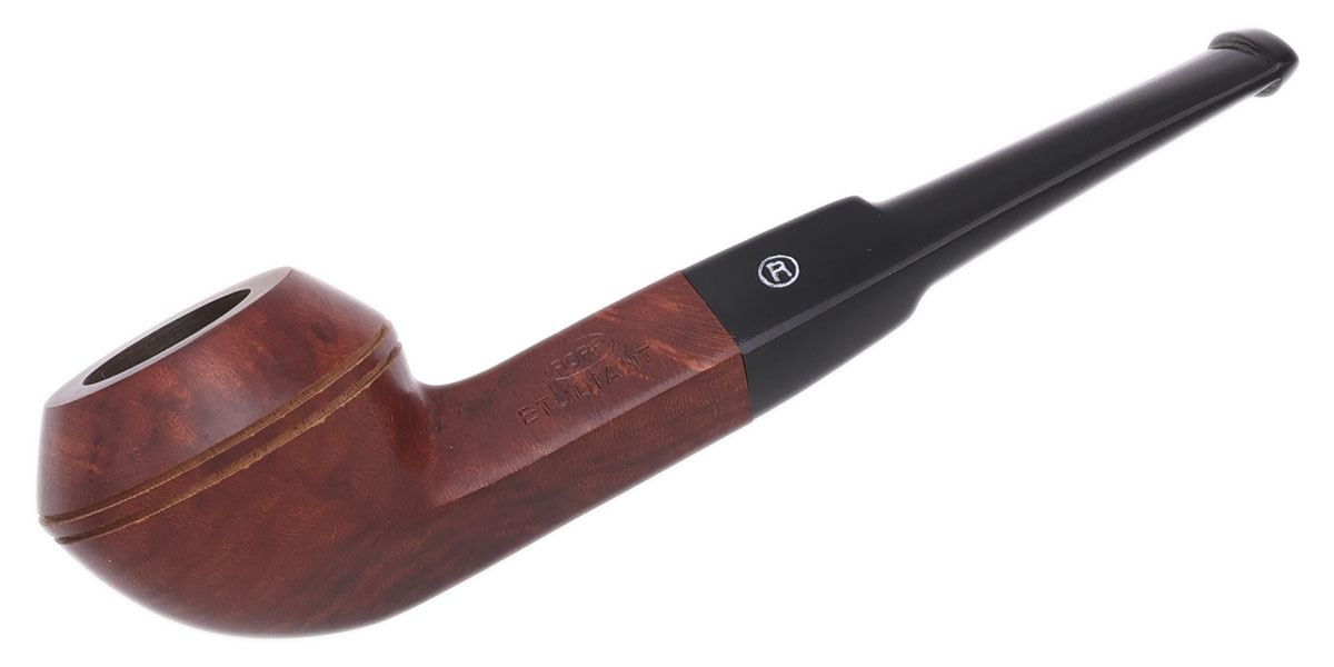 Ropp Etudiant Smooth (J20)