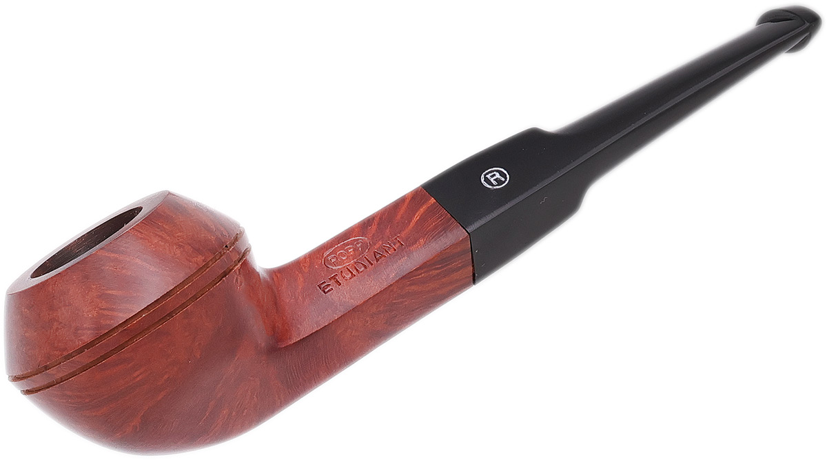 Ropp Etudiant Smooth (J20)