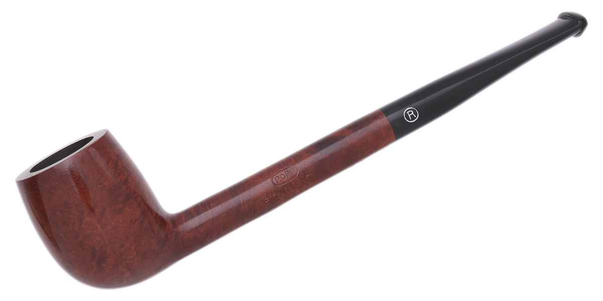 Ropp Etudiant Smooth (J21)