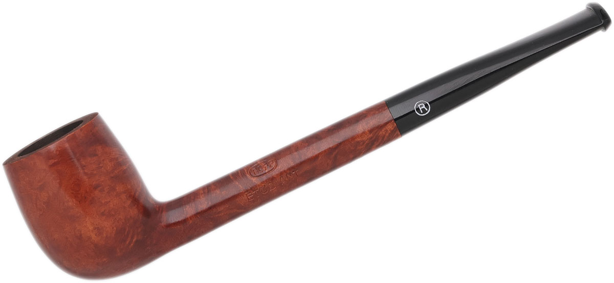 Ropp Etudiant Smooth (J21)