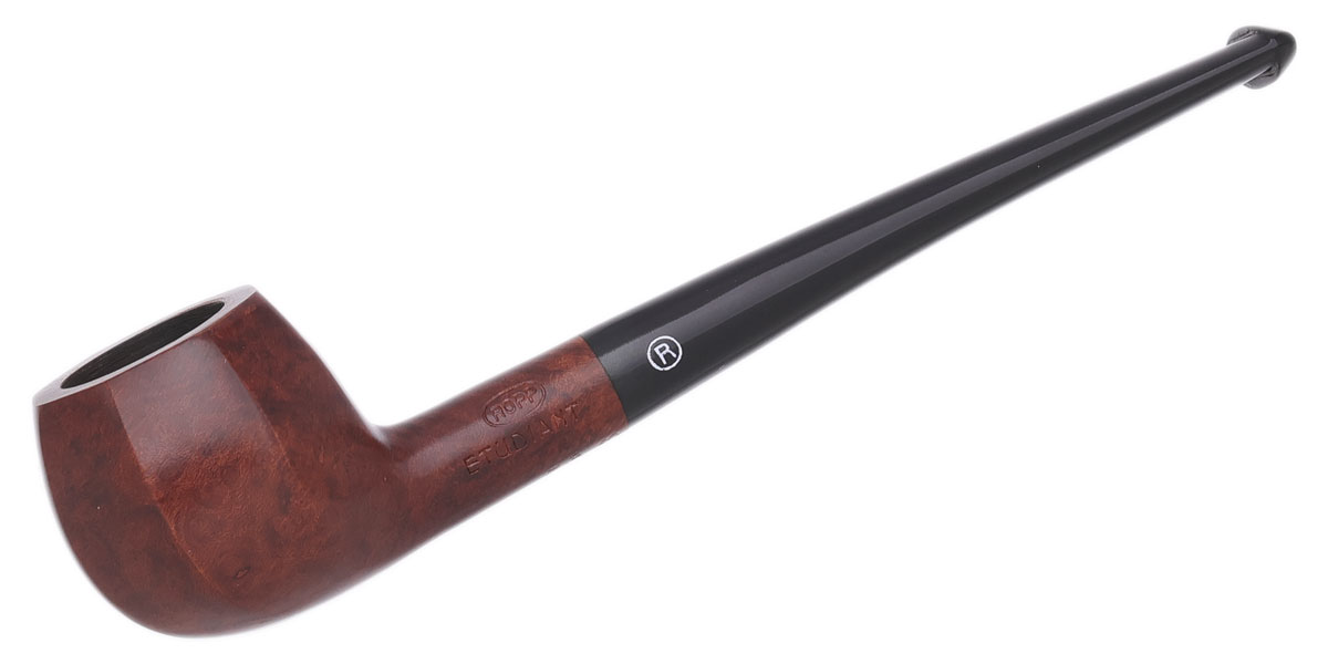 Ropp Etudiant Smooth (J23)