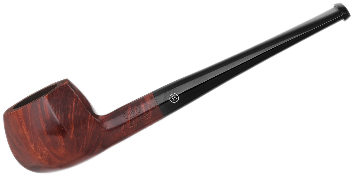 Ropp Etudiant Smooth (J23)