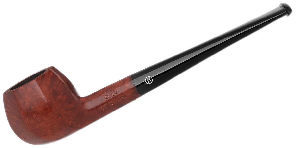 Ropp Etudiant Smooth (J23)