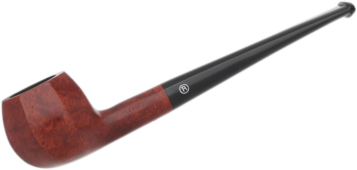 Ropp Etudiant Smooth (J23)