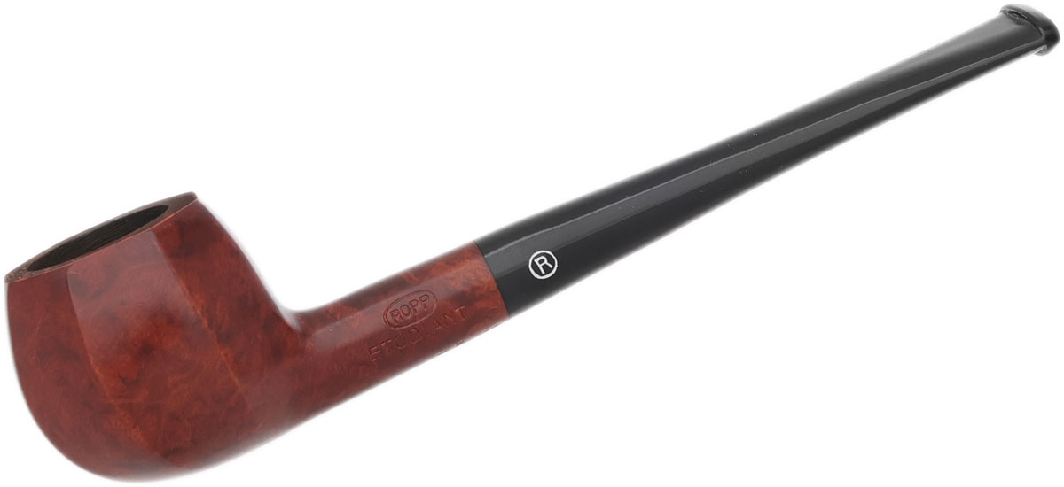 Ropp Etudiant Smooth (J23)