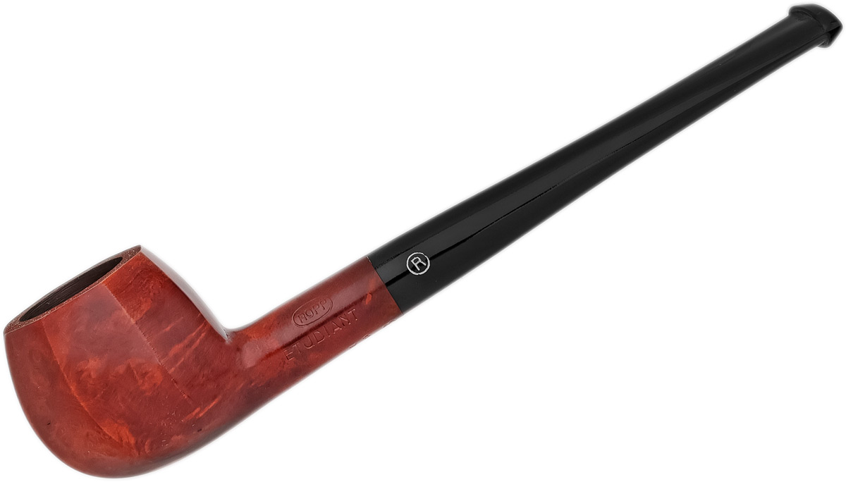 Ropp Etudiant Smooth (J23)