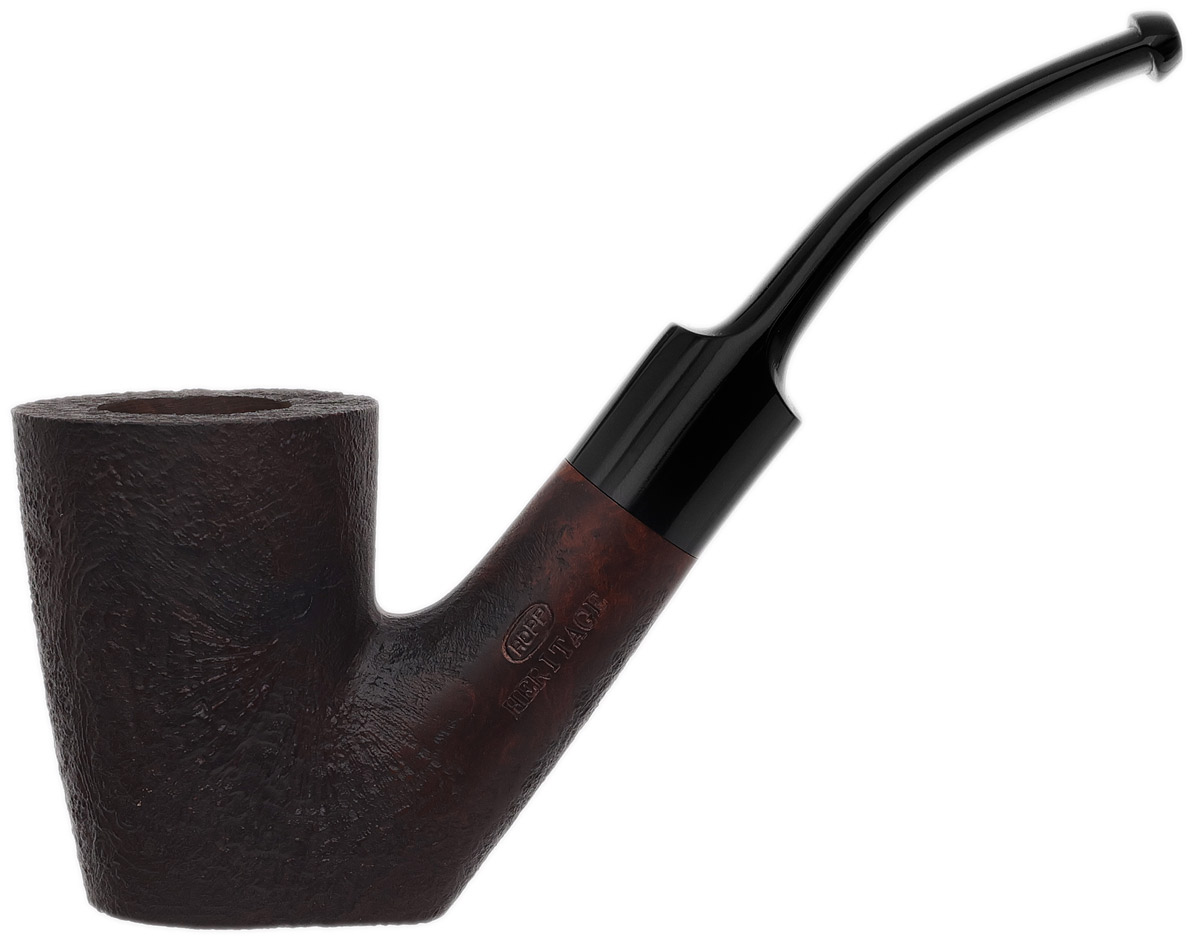 Ropp Heritage Sandblasted (354)