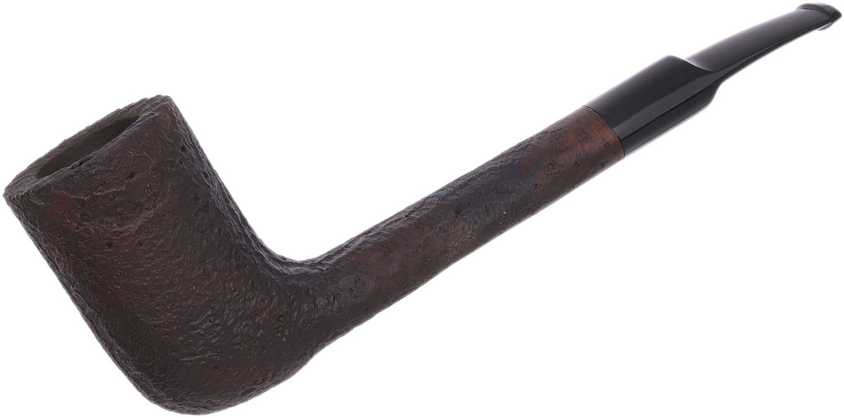 Ropp Heritage Sandblasted (352)