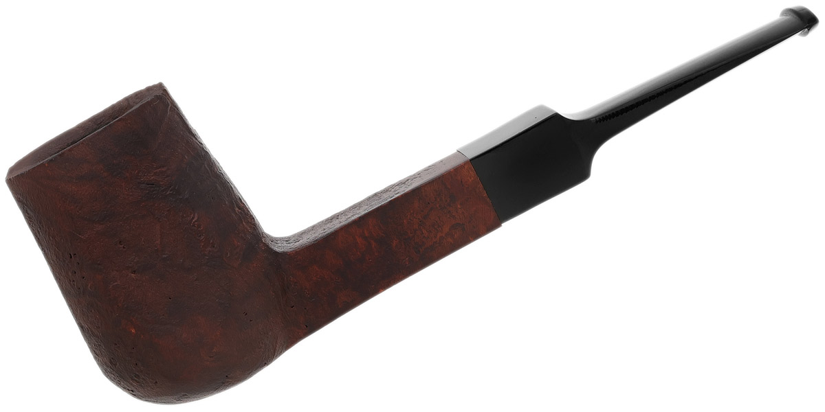Ropp Heritage Sandblasted (350)