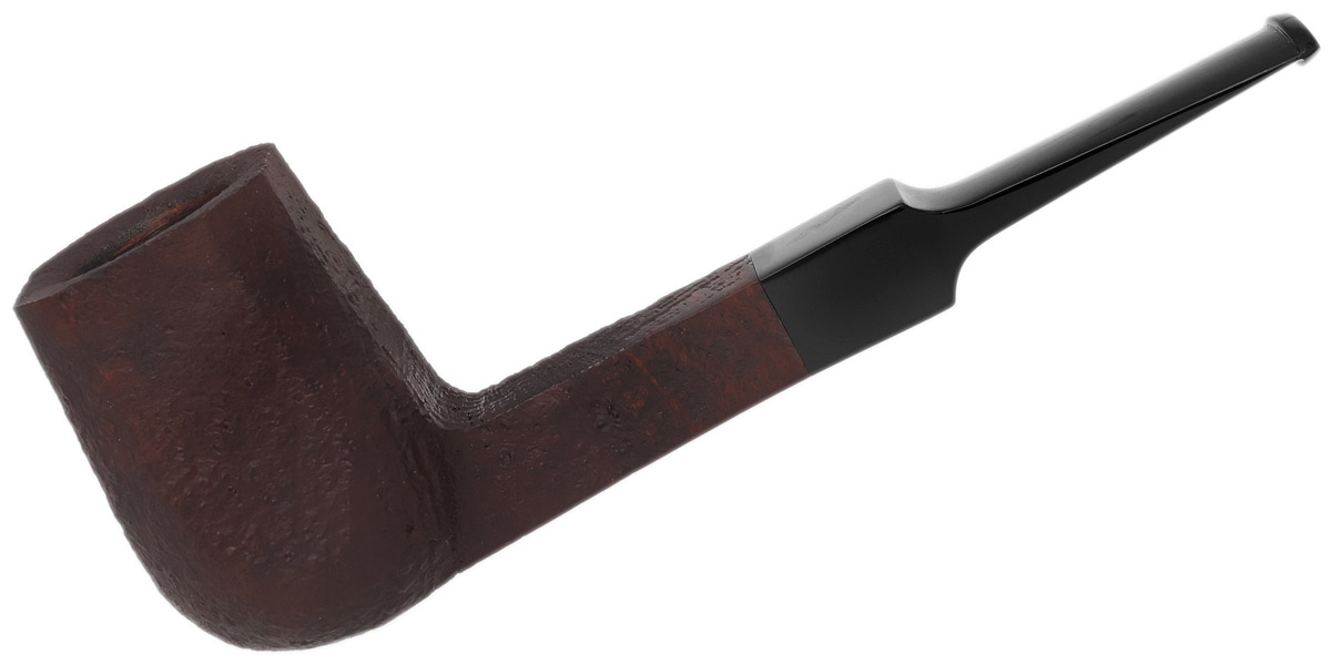 Ropp Heritage Sandblasted (350)