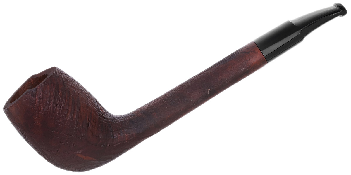 Ropp Heritage Sandblasted (351)