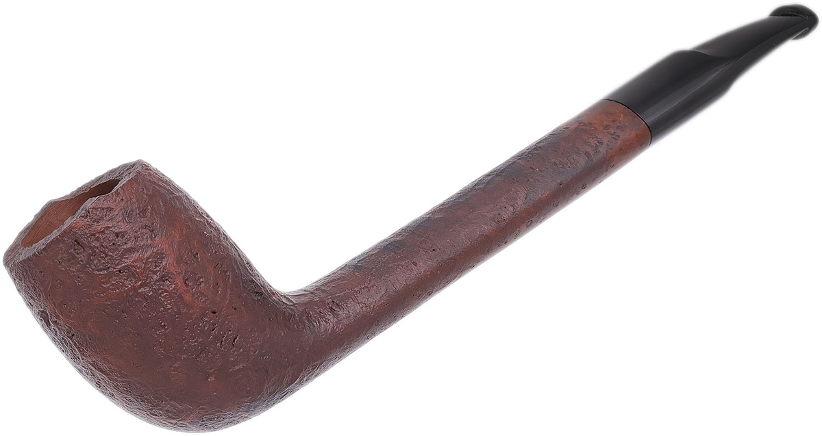 Ropp Heritage Sandblasted (351)