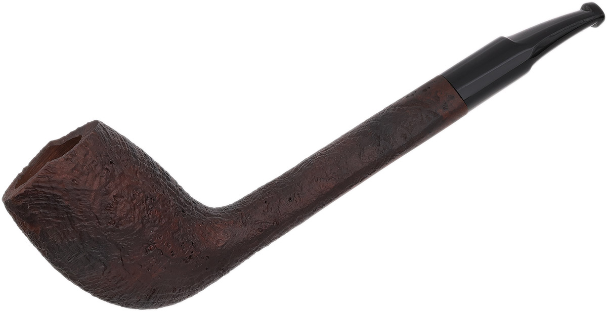 Ropp Heritage Sandblasted (351)