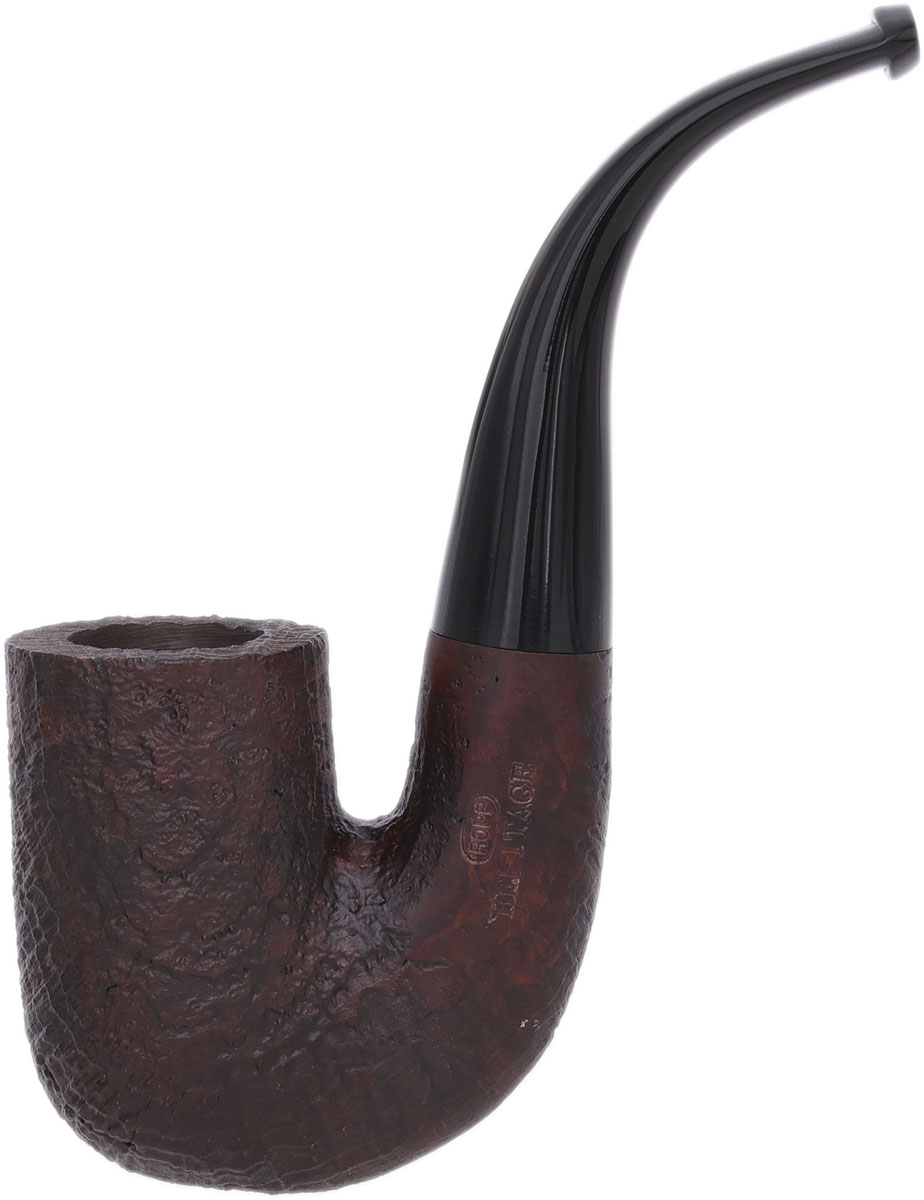 Ropp Heritage Sandblasted (355)