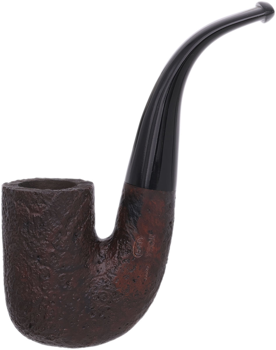 Ropp Heritage Sandblasted (355)