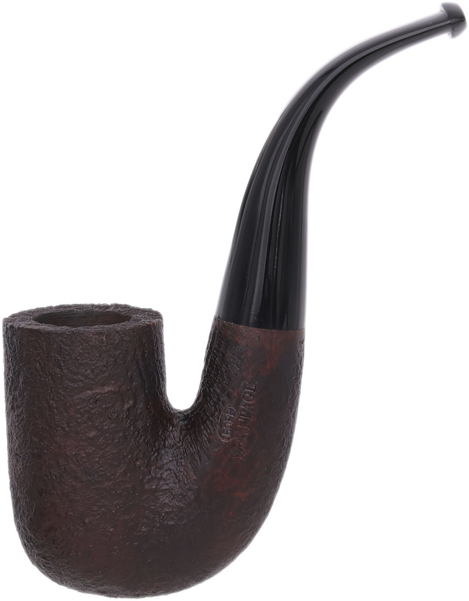 Ropp Heritage Sandblasted (355)