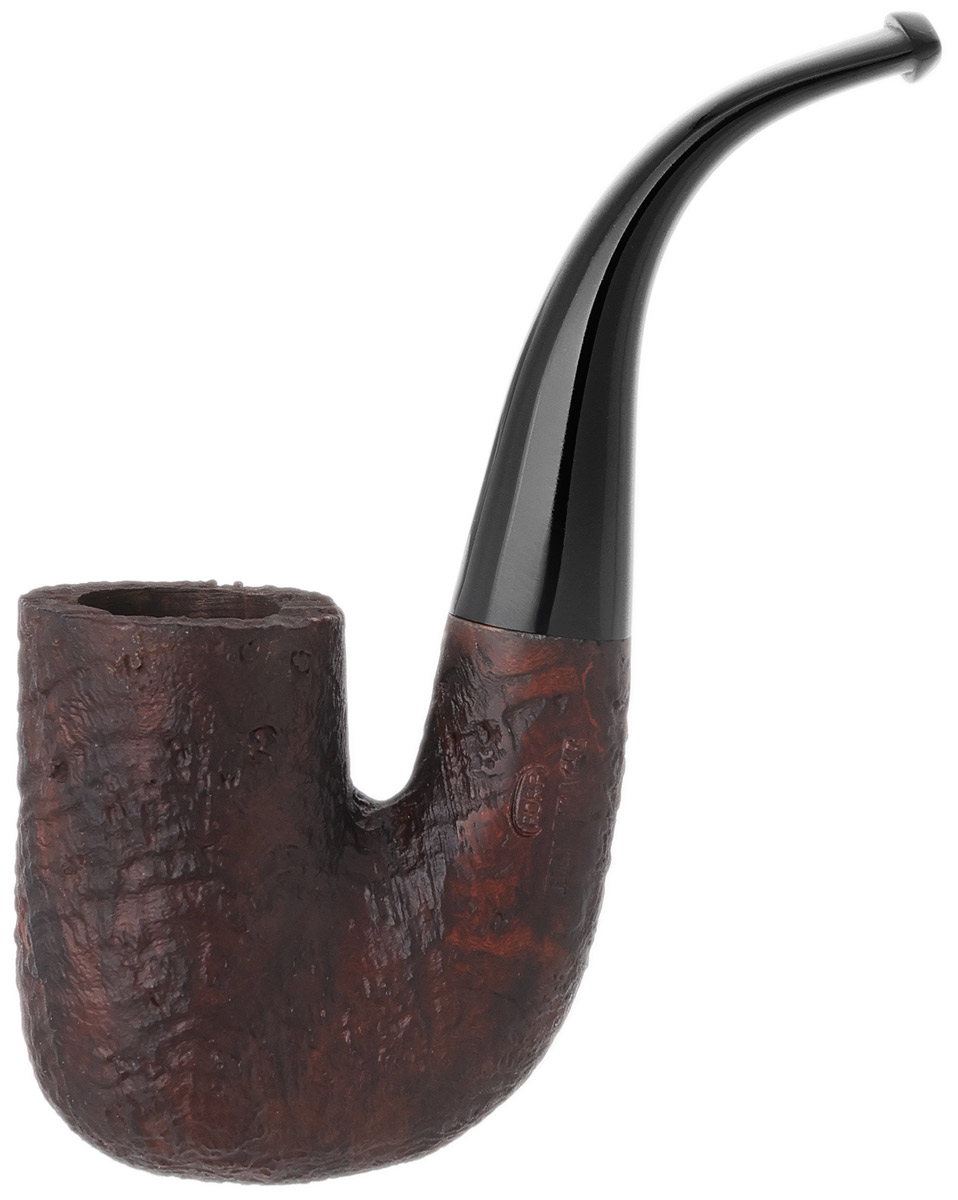 Ropp Heritage Sandblasted (355)