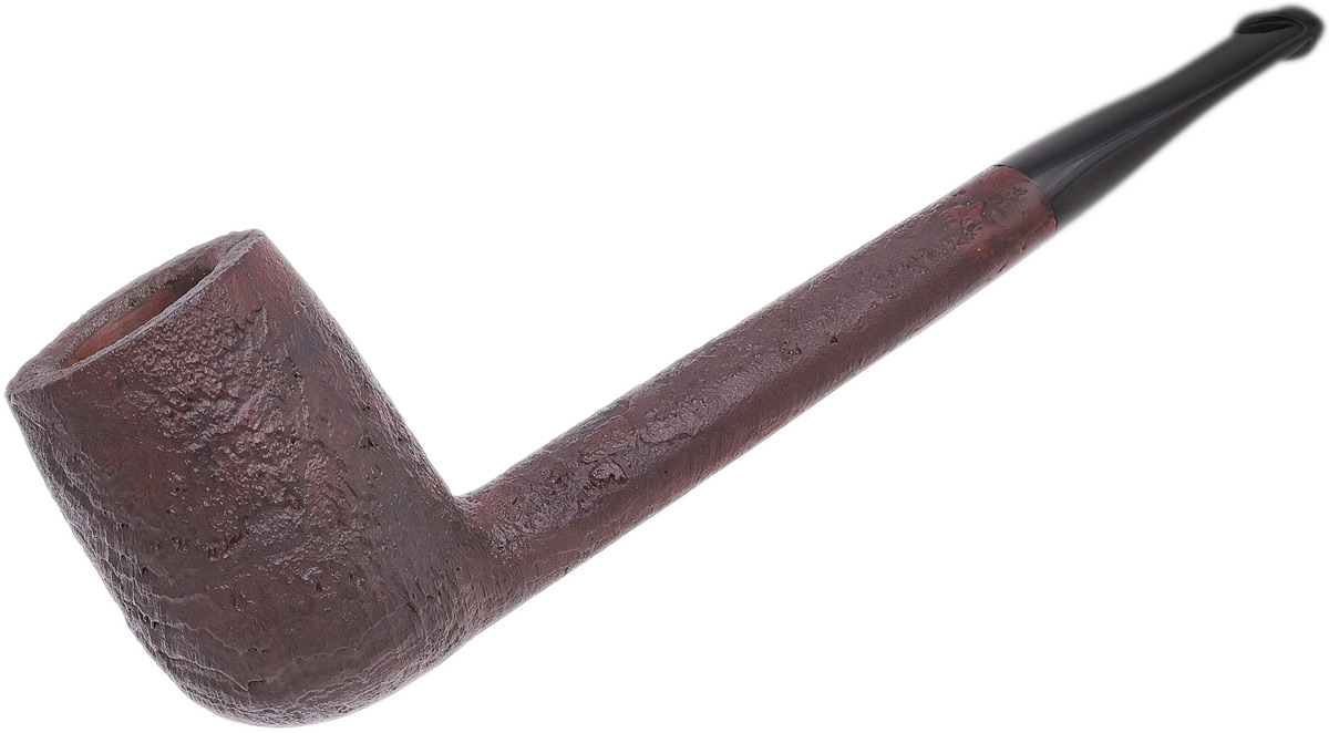 Ropp Sandblasted Canadienne