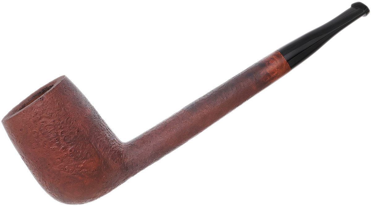 Ropp Sandblasted Canadienne