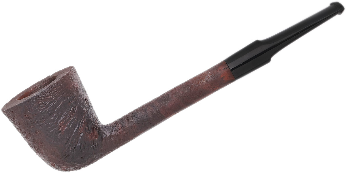 Ropp Mid-Century Sandblasted (M513)