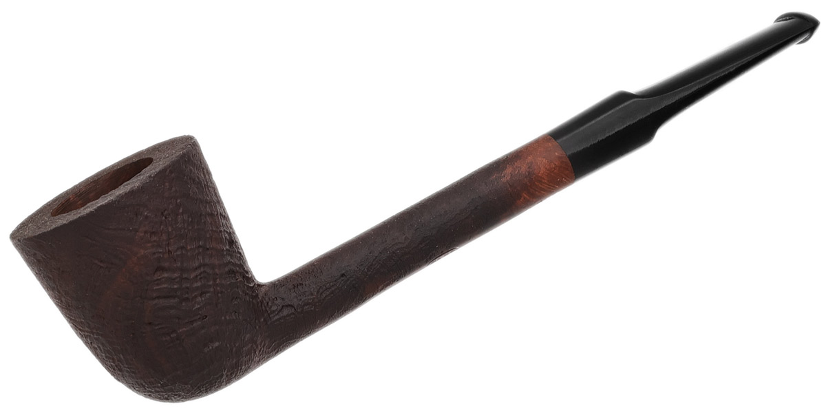 Ropp Mid-Century Sandblasted (M513)