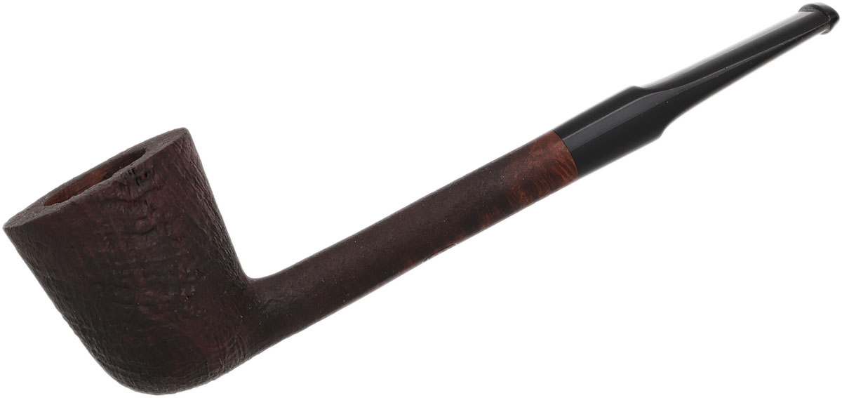 Ropp Mid-Century Sandblasted (M513)