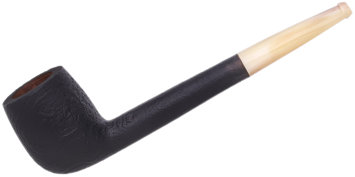 Ropp Vintage Sandblasted (29C)