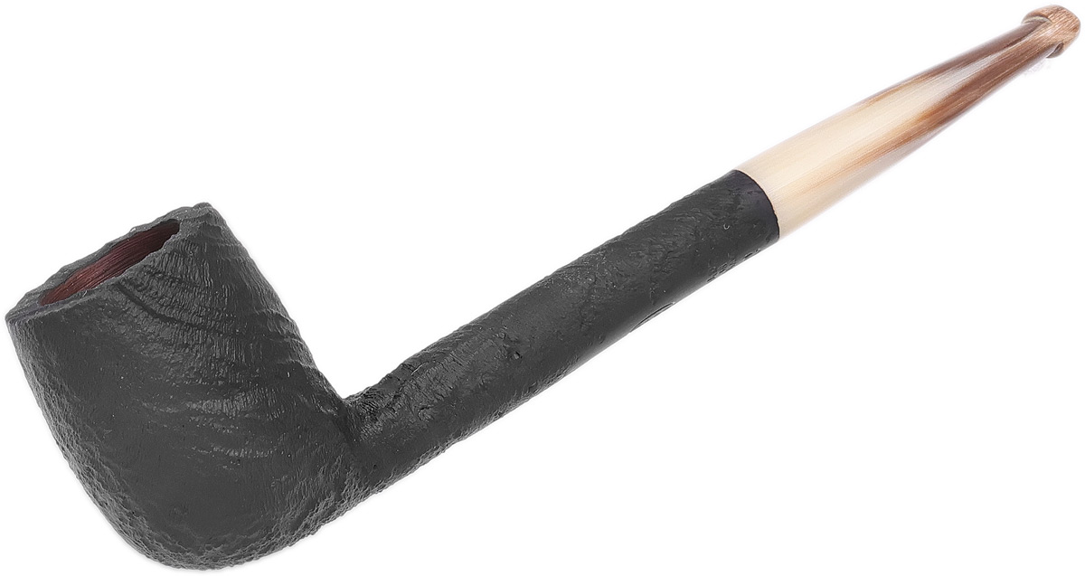 Ropp Vintage Sandblasted (29C)