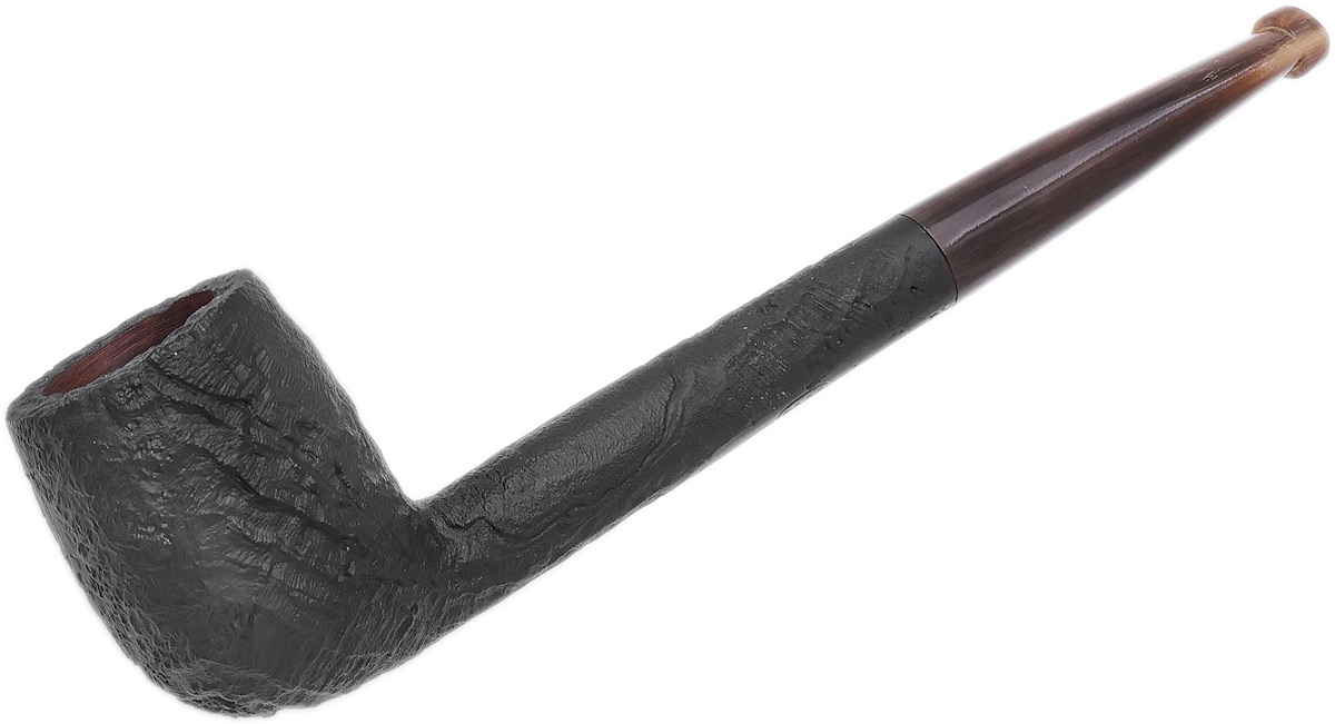 Ropp Vintage Sandblasted (29C)