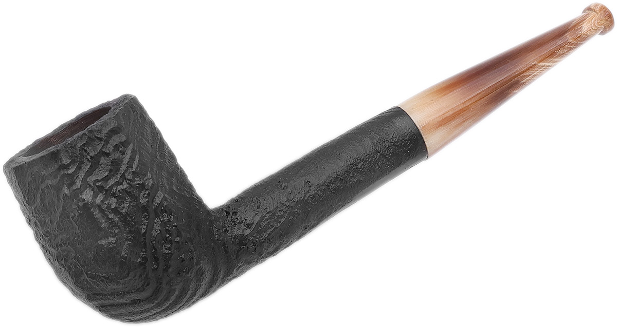 Ropp Vintage Sandblasted (29P)