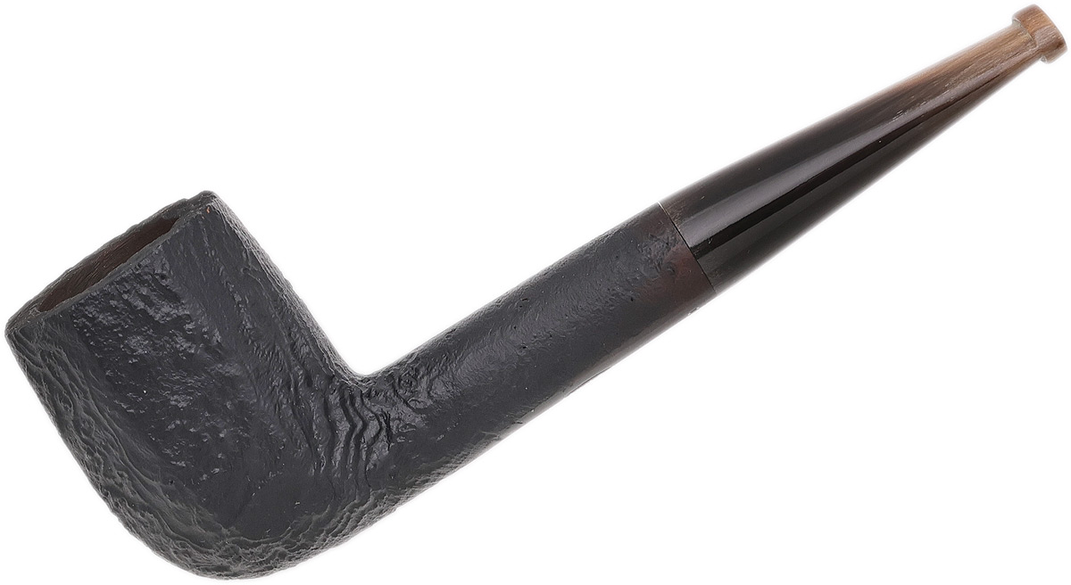 Ropp Vintage Sandblasted (29P)