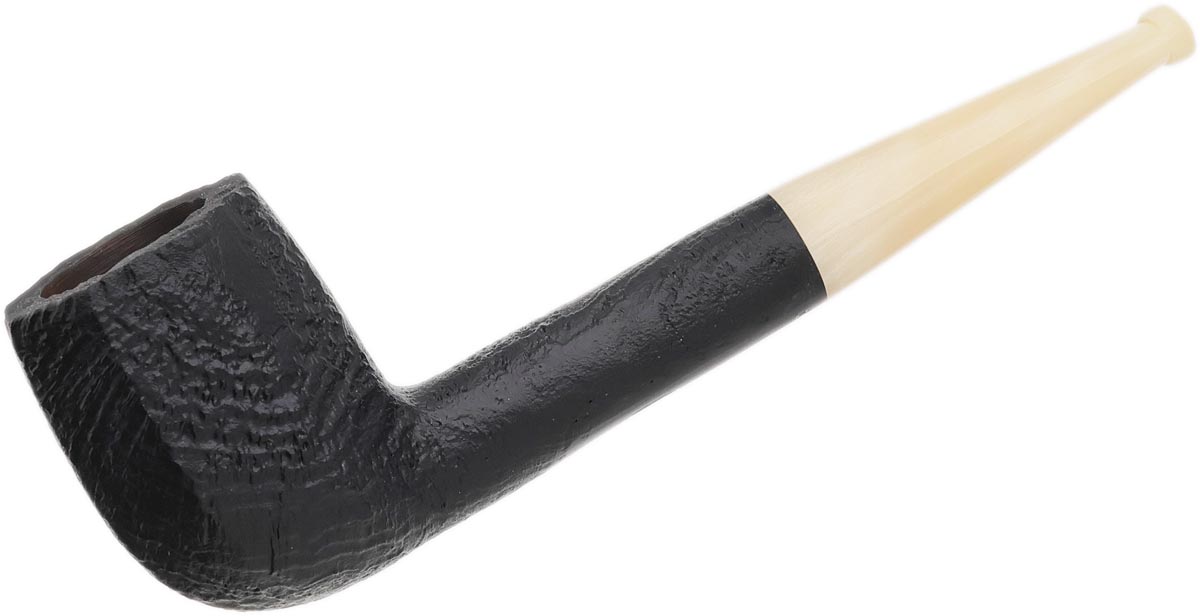 罗普 Vintage 系列 29P号 喷砂 面板斗