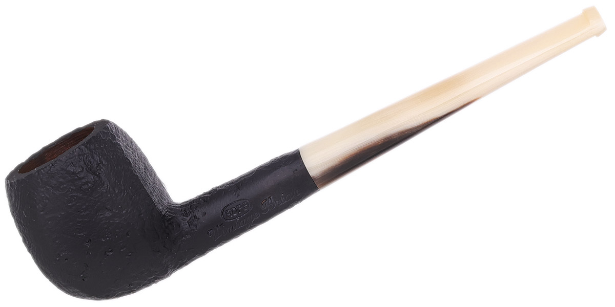 Ropp Vintage Sandblasted (1027)