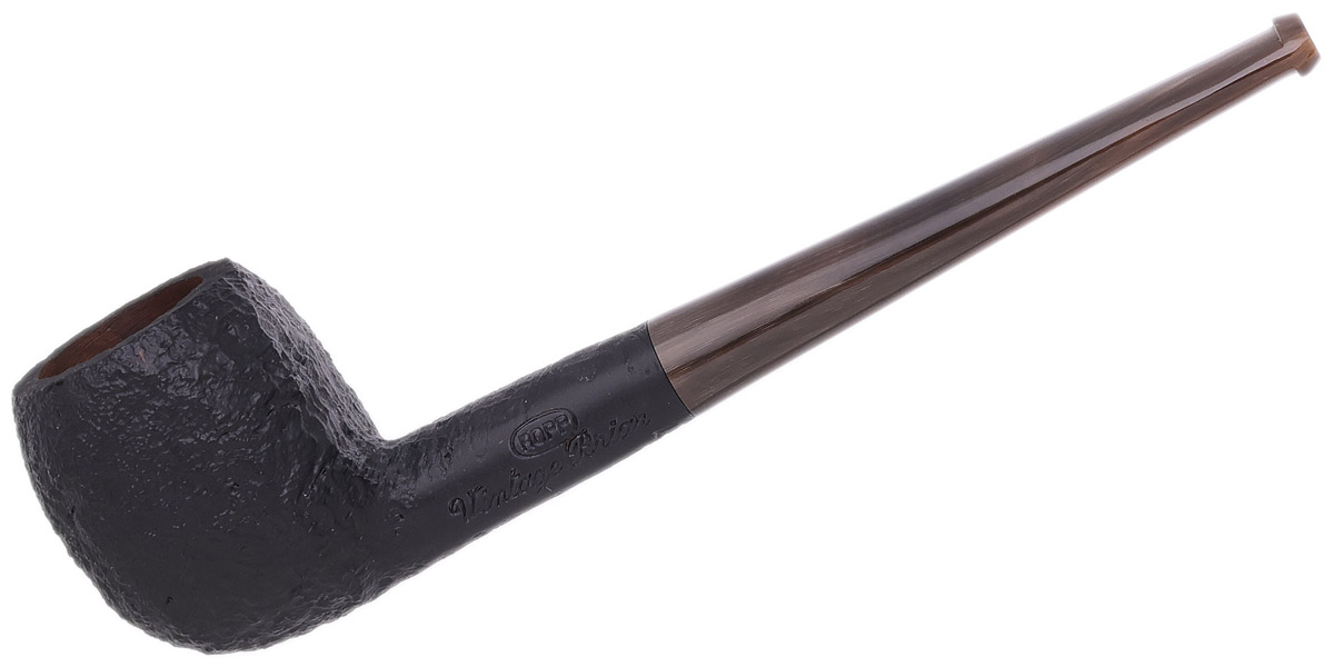 Ropp Vintage Sandblasted (1027)