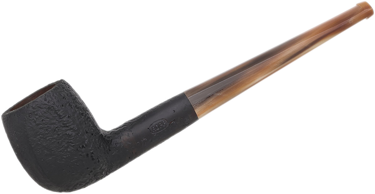 Ropp Vintage Sandblasted (1027)