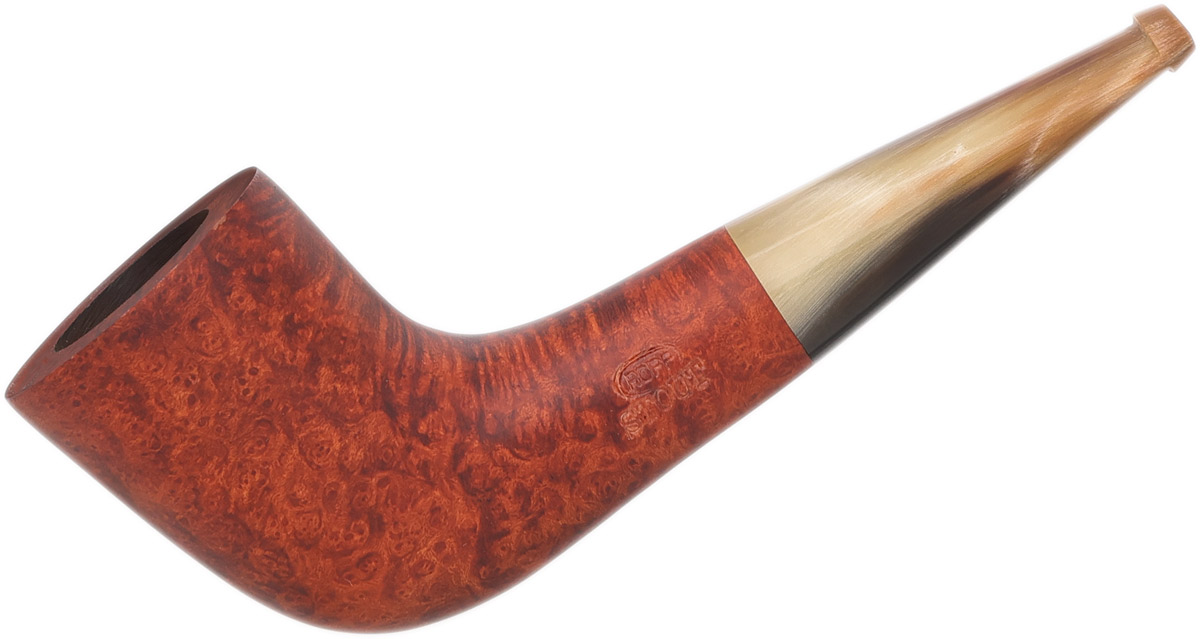 Ropp Vintage Stout Smooth Zulu