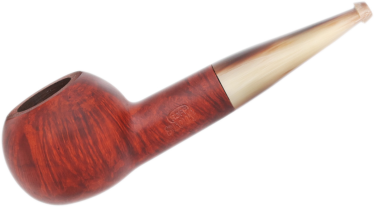 Ropp Vintage Stout Smooth Tomato
