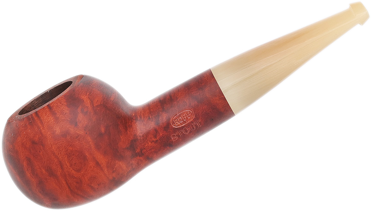 Ropp Vintage Stout Smooth Tomato