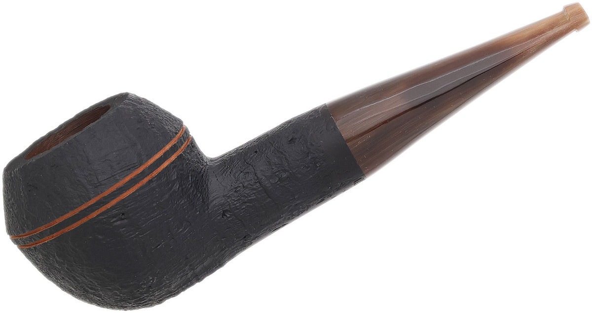 Ropp Vintage Sandblasted (996D)