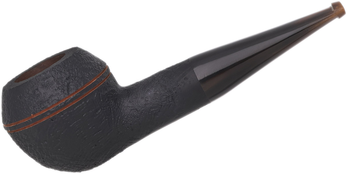 Ropp Vintage Sandblasted (996D)