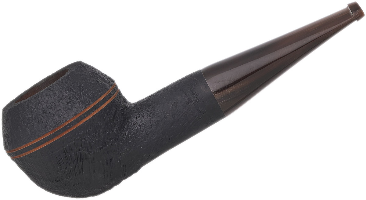 Ropp Vintage Sandblasted (996D)